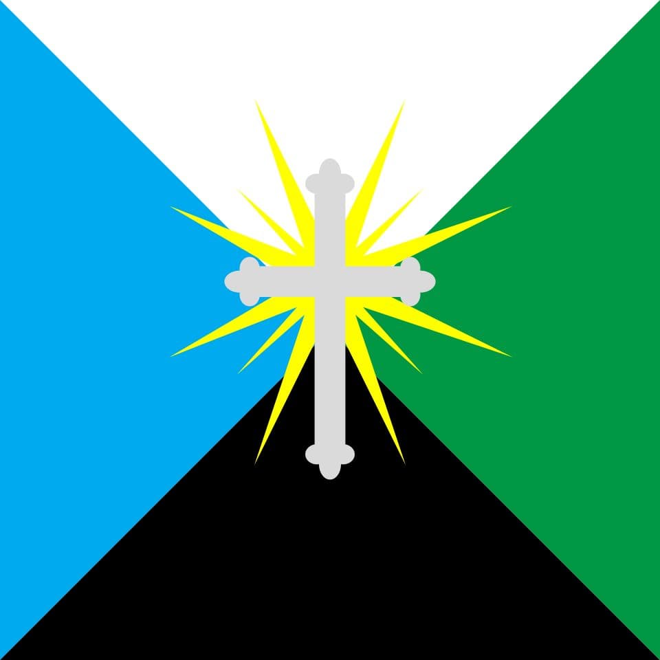Борислав