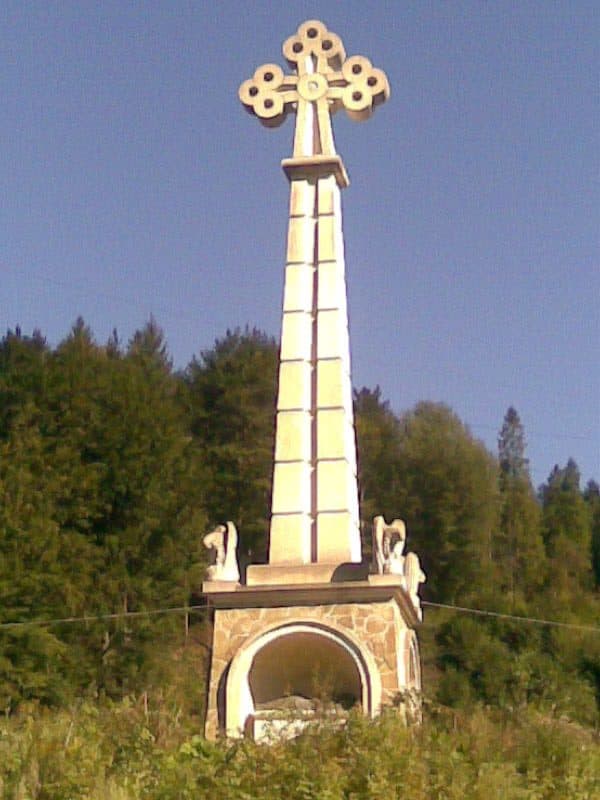 Światosław Włodzimierzowic (zm. 1015)