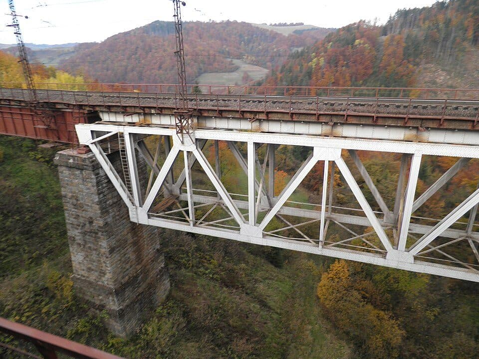 Przełęcz Wołowiecka