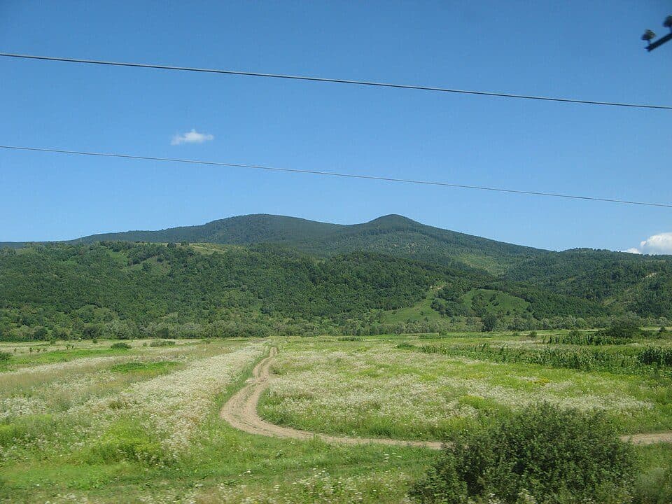 Dunawka
