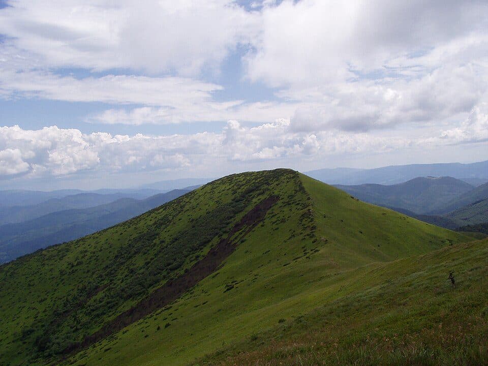 Пашківці-Гостра