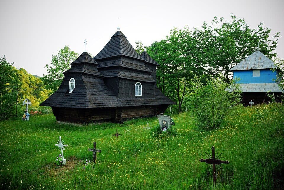 Użok — zdjęcie 3