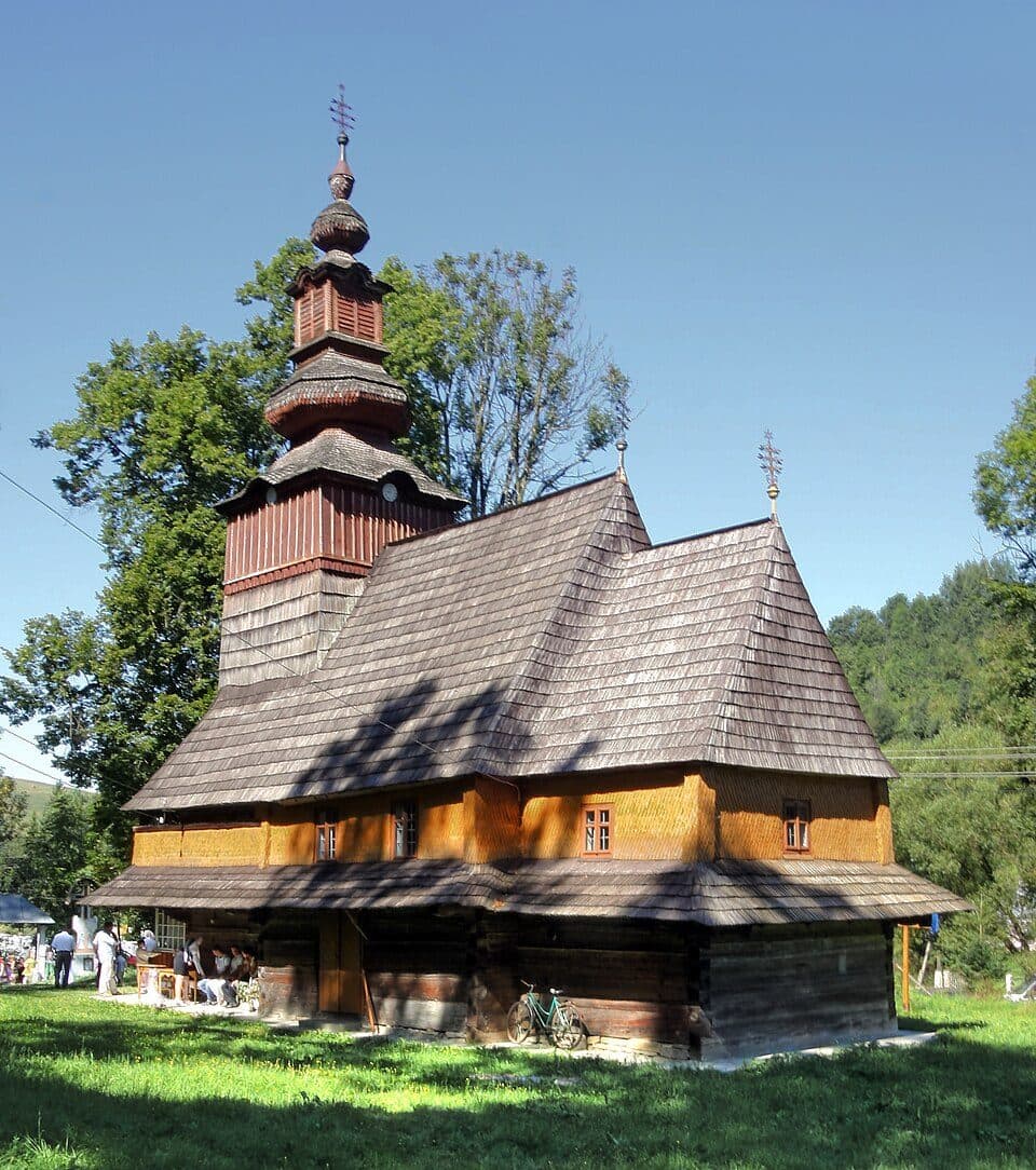Pyłypeć — zdjęcie 3
