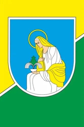 Szolyva