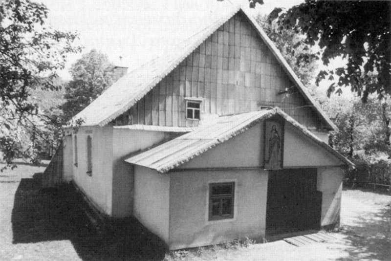 Лисичово — zdjęcie 3