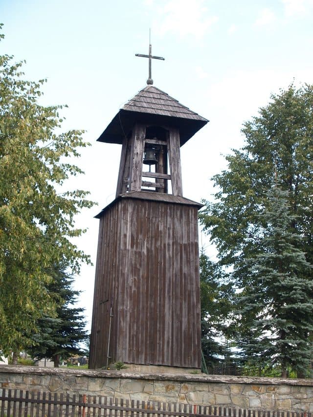 Sihelne — zdjęcie 1