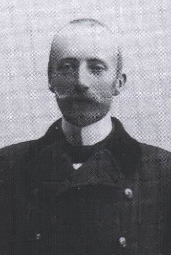 Żywiec — zdjęcie 3