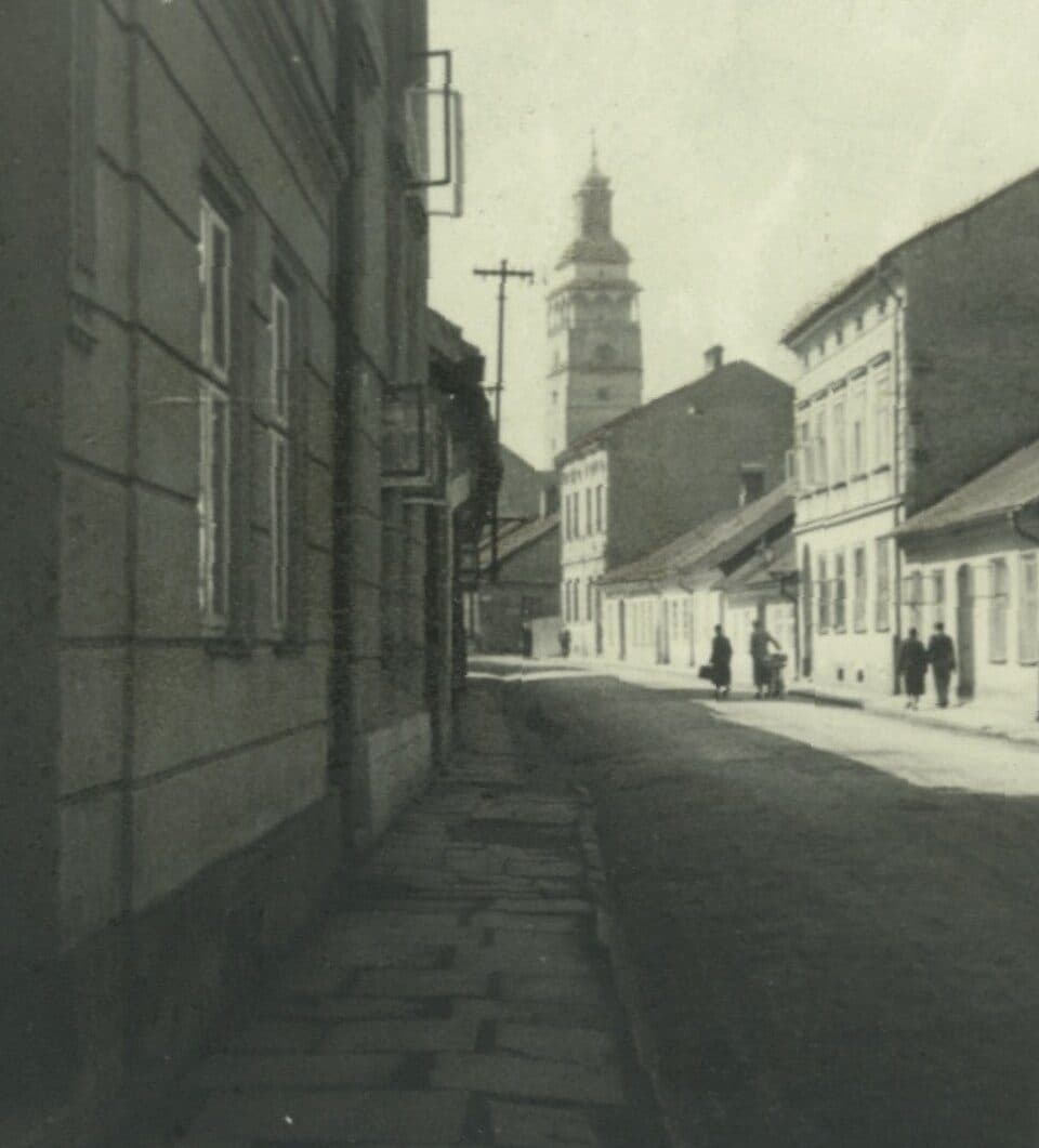 Szlak Najazdu Szwedzkiego