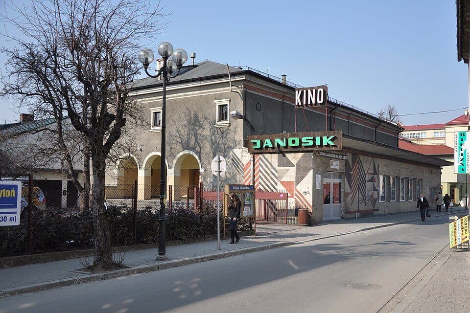 Żywiec — zdjęcie 2