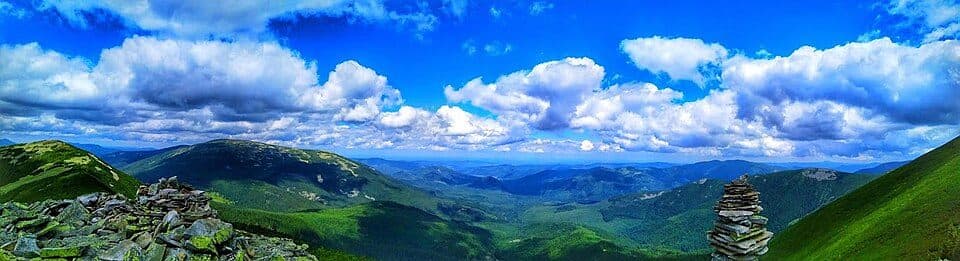 Різарня ― Боревка