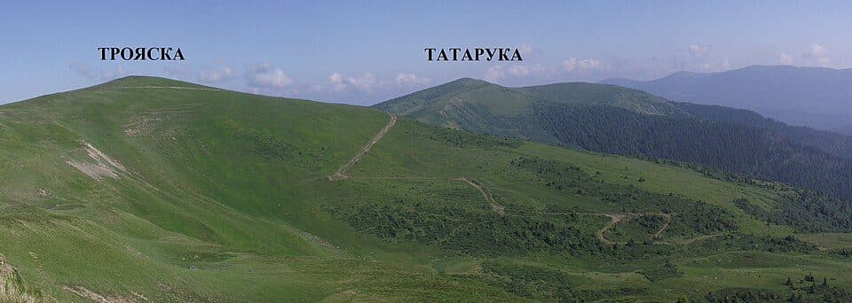 Tataruka