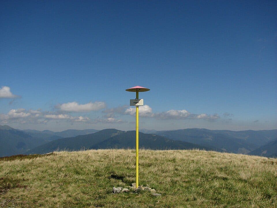 Klimowa