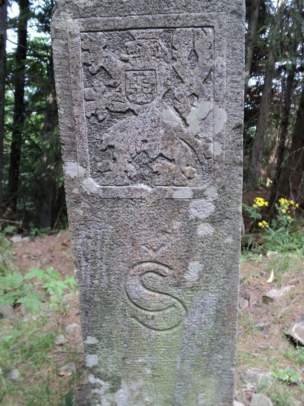 Pantyr — photo 2
