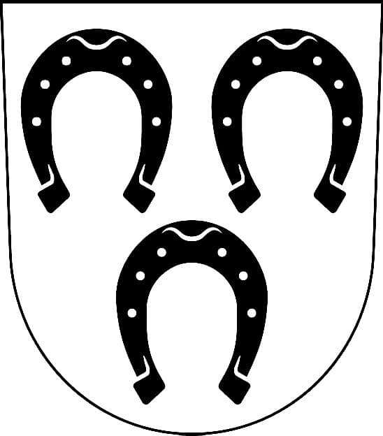 Kamesznica - Barania Góra
