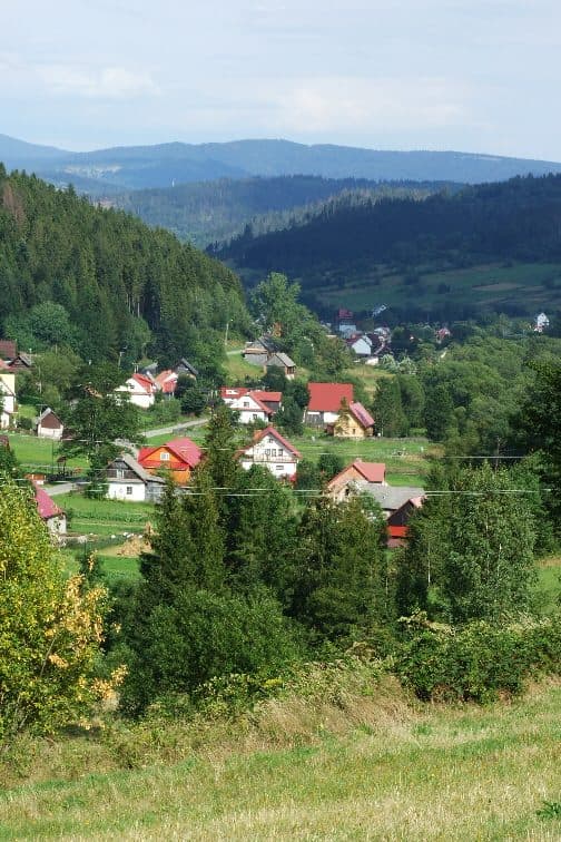 Sól