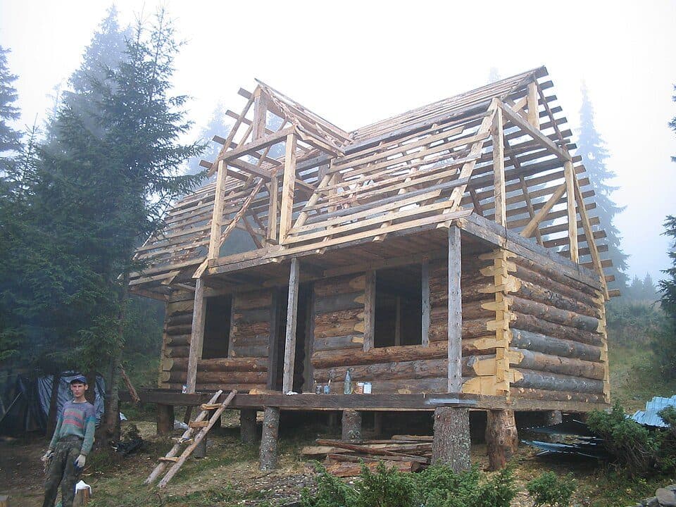 Прорізоно і промарковано в серпні-вересні 2023 року Владиславом Корсуньом