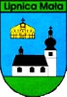 Lipnica Mała — zdjęcie 2