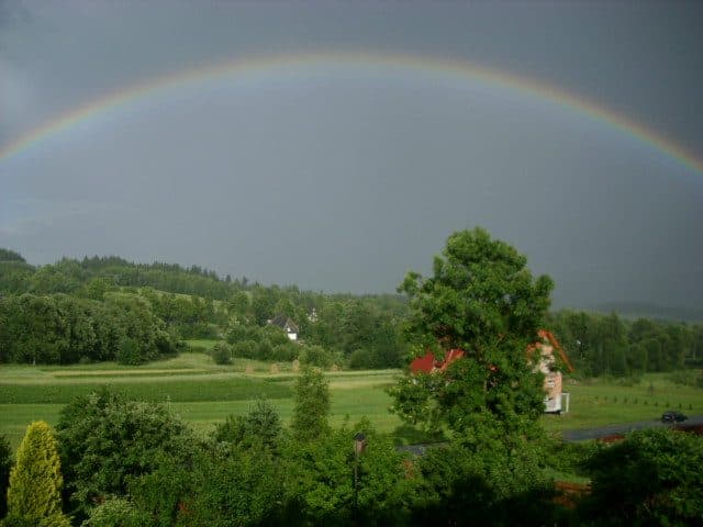 Lipnica Mała — zdjęcie 1