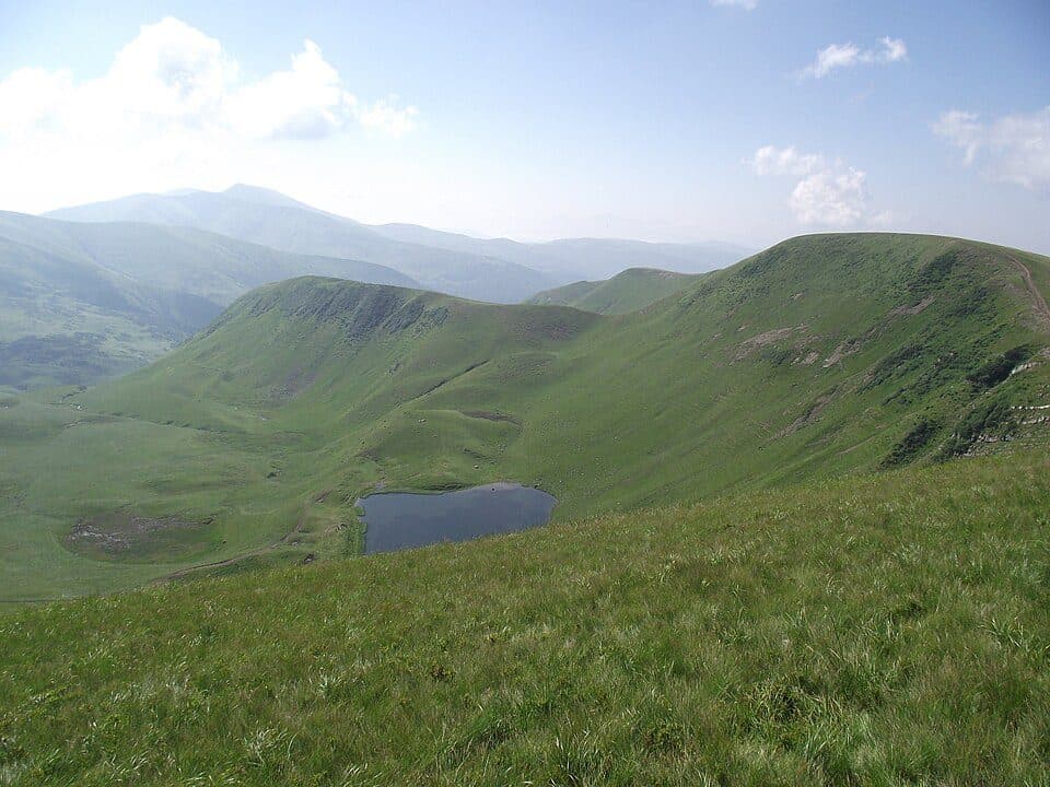 Todiaska — zdjęcie 3
