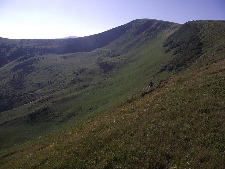 Ungarjaska — fotografia 3