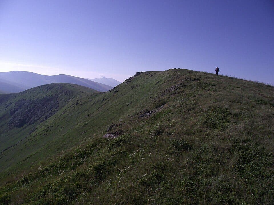 Unhariaska