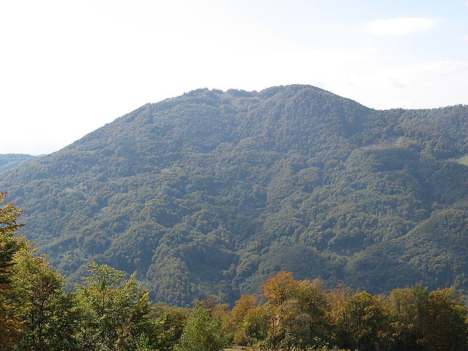 Kobyla