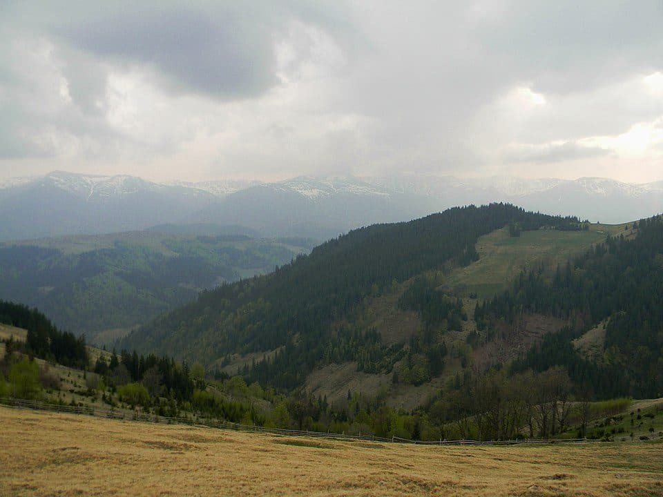 Kukul