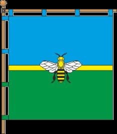 Пасічна