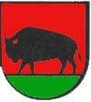 Hucisko - Łamana Skała