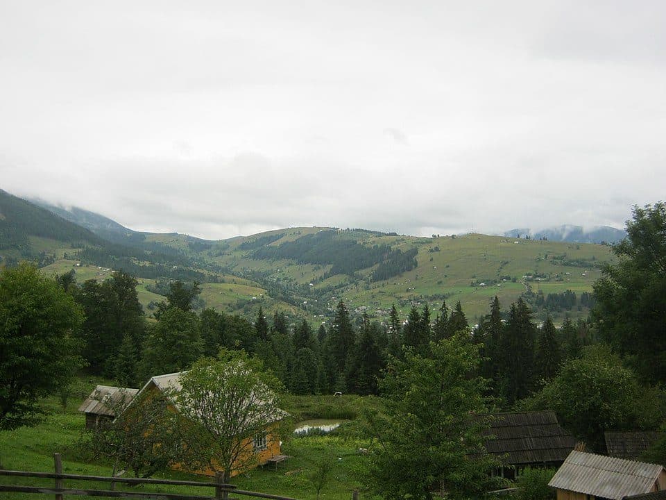 Красник — 3. fotó