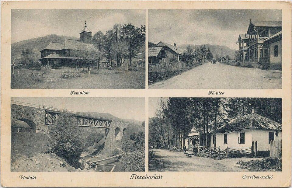 c. Кваси - пол. Менчул