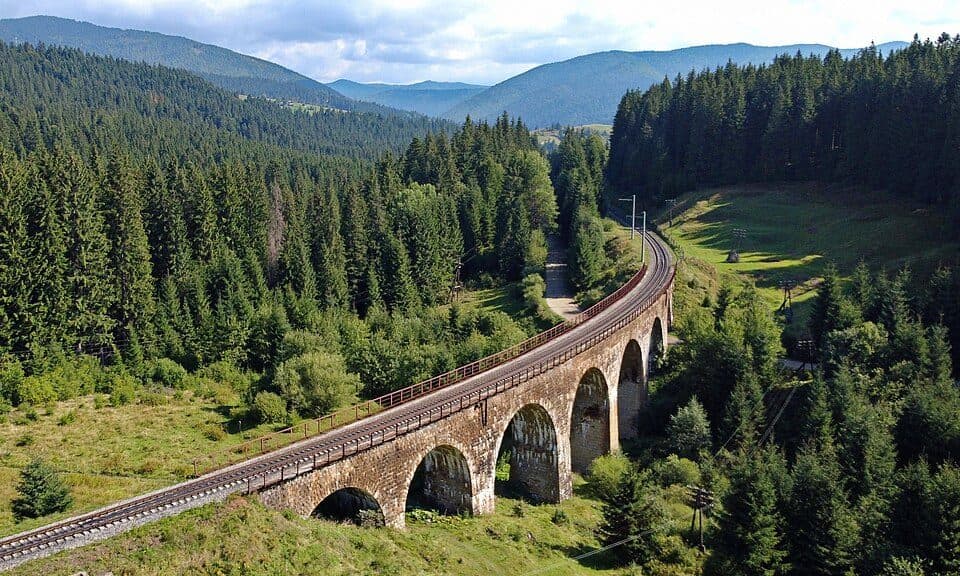 Ворохта ― Кукул