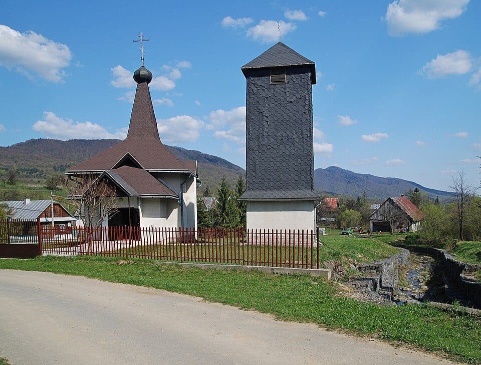 Frička — zdjęcie 2