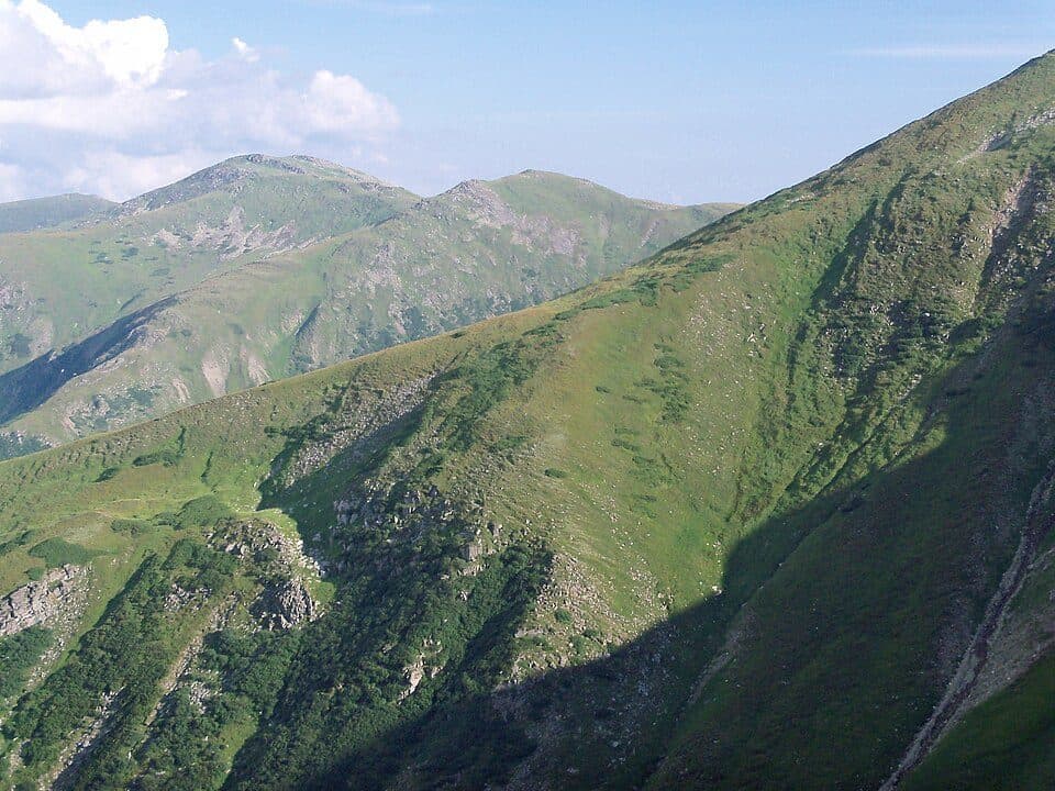 Brebeneskul — zdjęcie 2