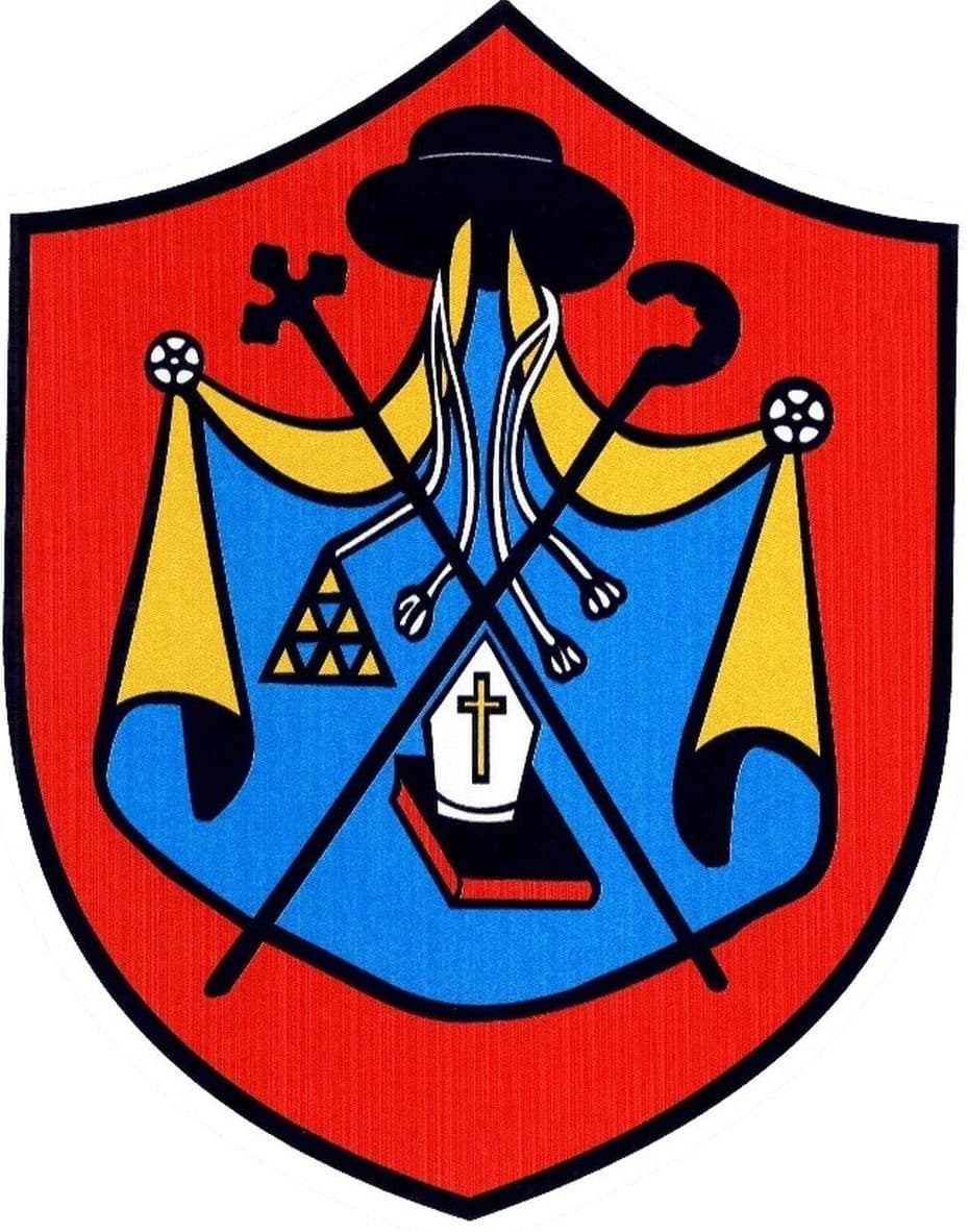 Tylicz - Kopiec Pułaskiego