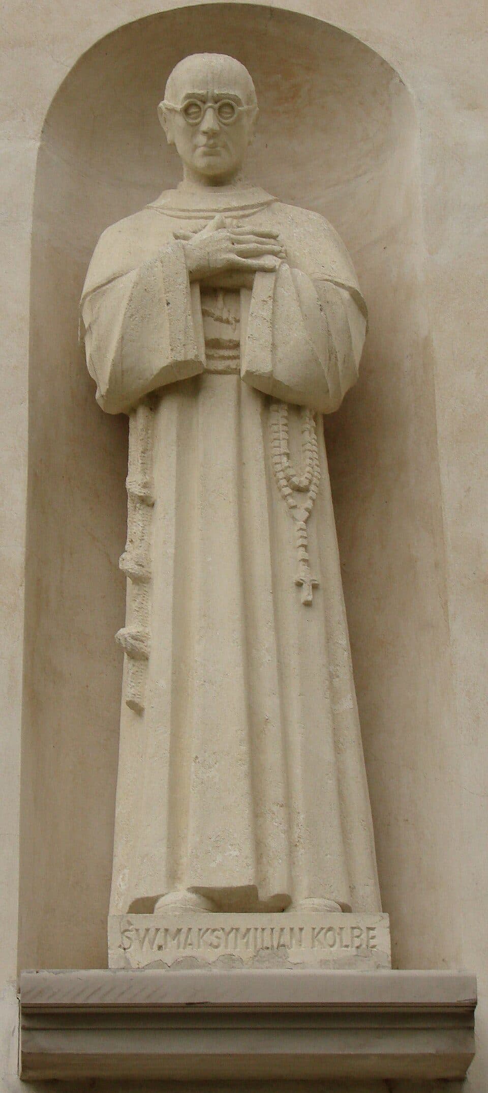 Muszyna Złockie - Szczawnik
