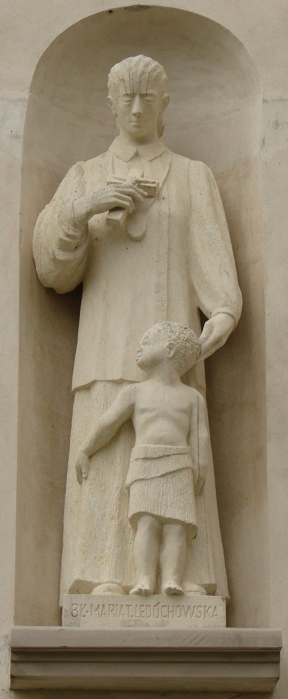 Muszyna Złockie - Szczawnik