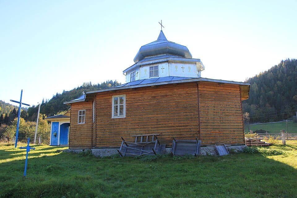 Голошина — 2. fotó