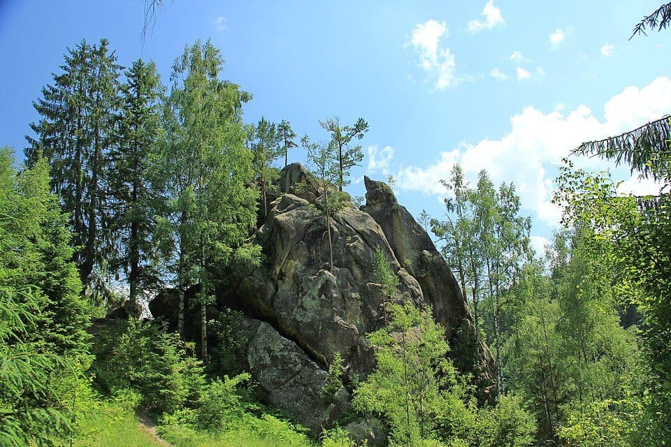Терношорська Лада — zdjęcie 3