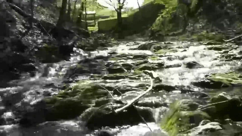 Рушірський водоспад — 2. fotó