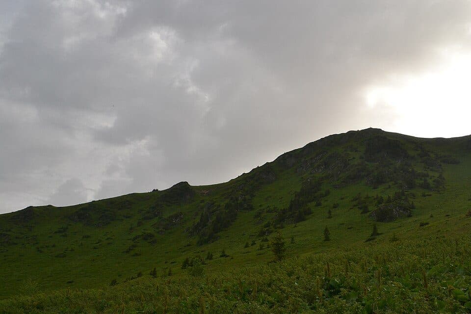 Czywczyn — zdjęcie 2