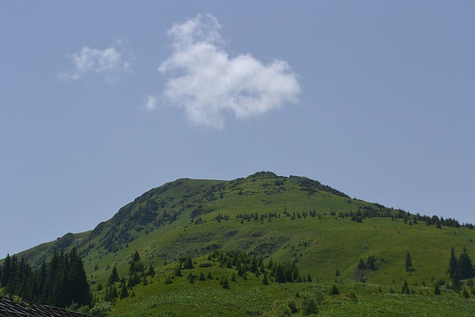 Czywczyn