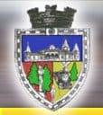 Drumul Maramureșului