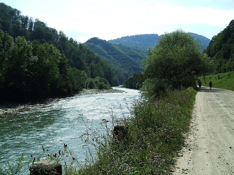 Drumul Maramureșului