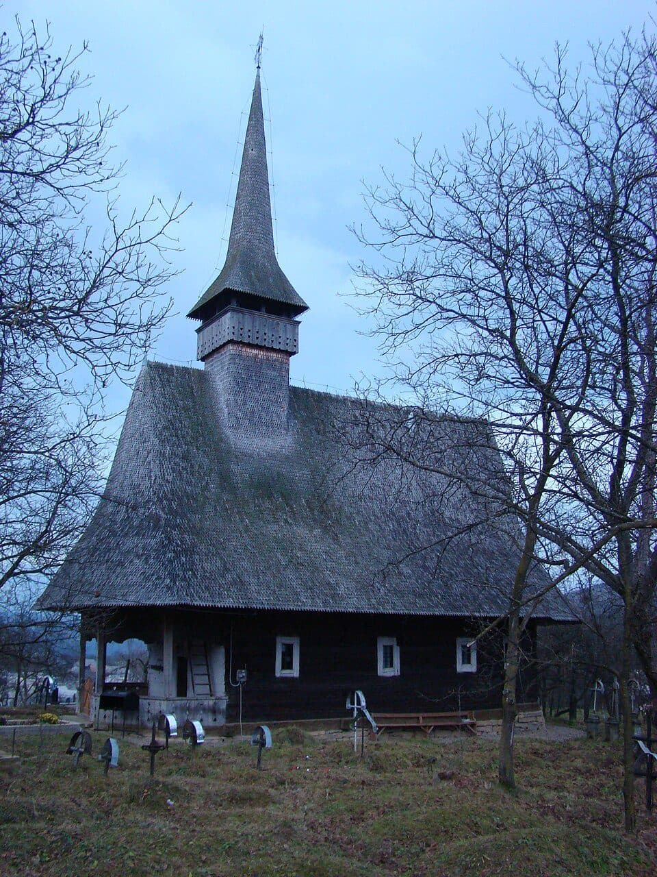 Glód