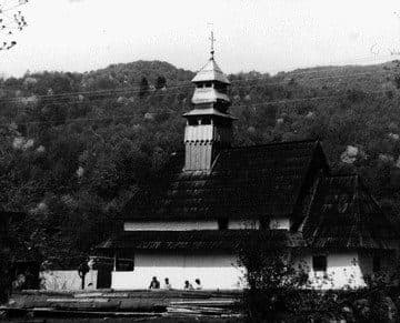 Kobyłecka Polana — zdjęcie 2
