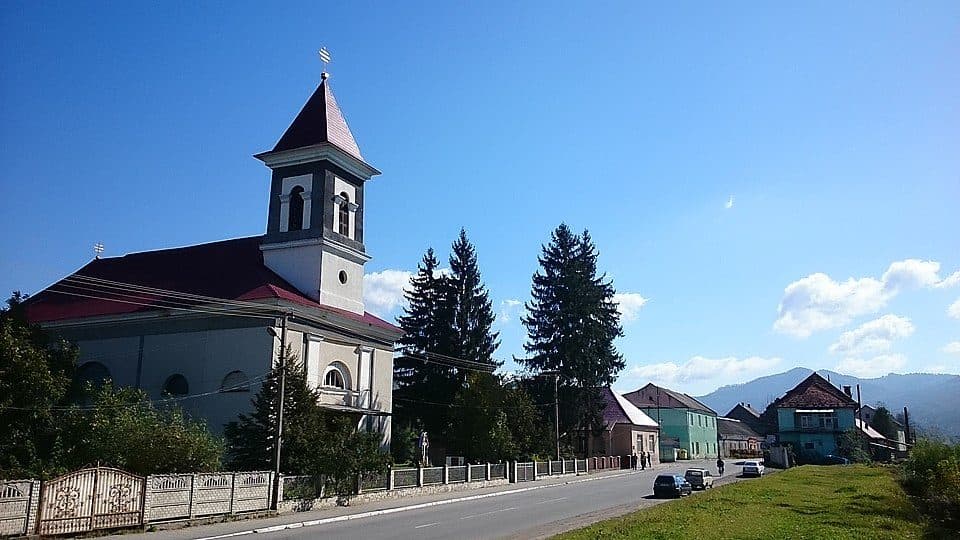 Boczków Wielki — zdjęcie 2