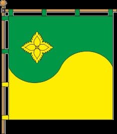 Szepit (obwód czerniowiecki)