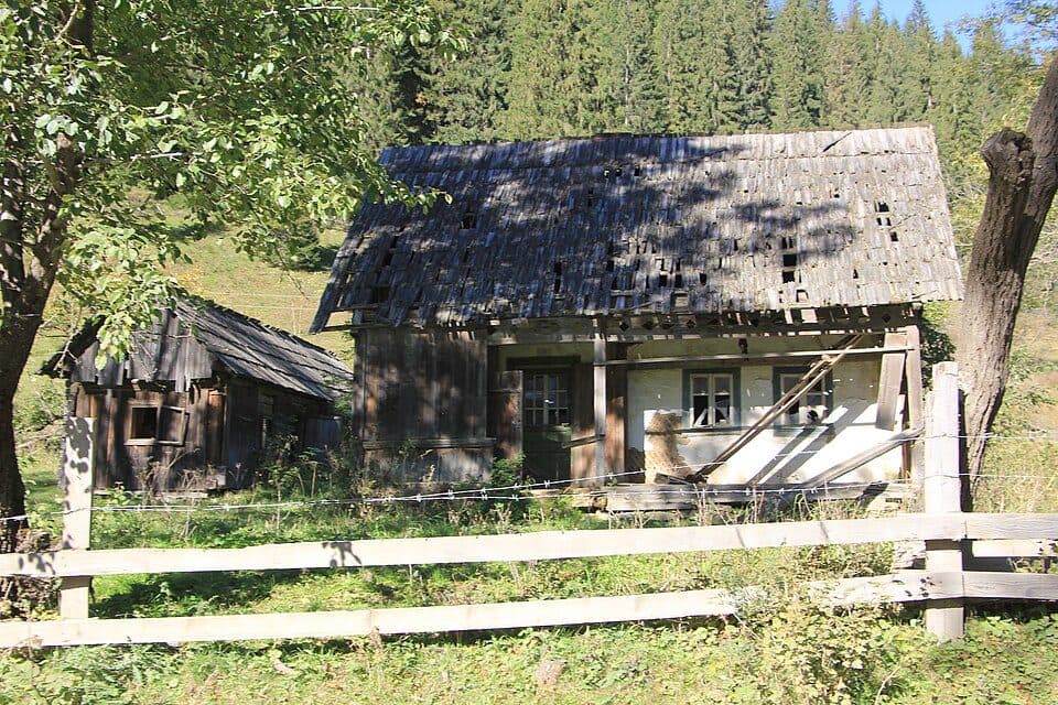 Шепіт — 3. fotó