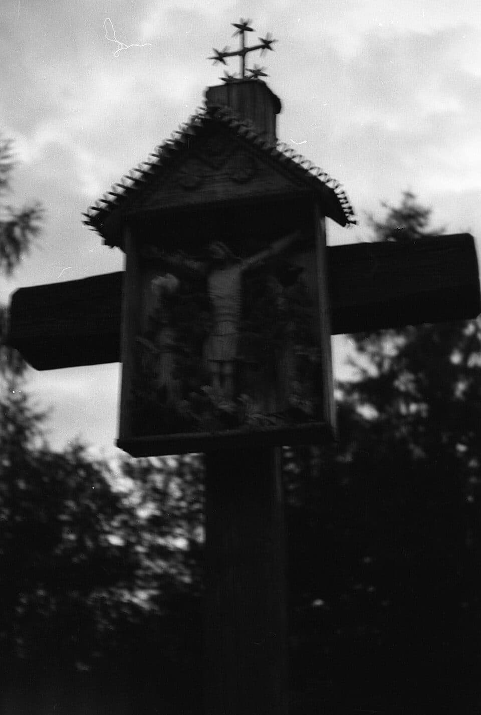 Piwniczna-Zdrój - Frycowa